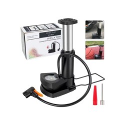 ΤΡΟΜΠΕΣ-ΣΕΤ ΑΞΕΣΟΥΑΡ ΤΡΟΜΠΑΣ